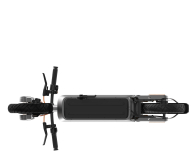 Xiaomi Electric Scooter 6 Max - 1504905 - zdjęcie 6